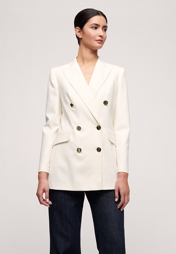 1470842228639b29f2c0b0e1_48667017_01490800XX1