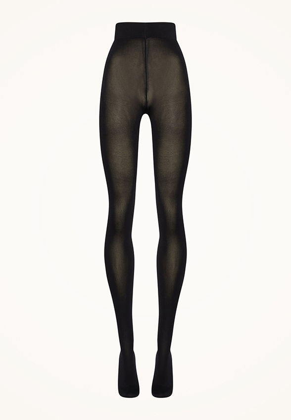 14775_7005_100_004_B_X_B2BL