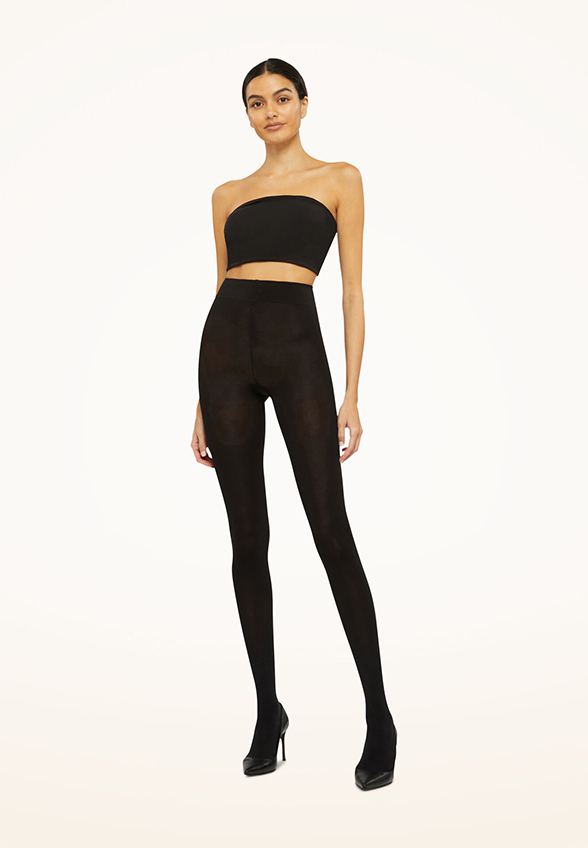 14775_7005_100_005_B_X_B2BL