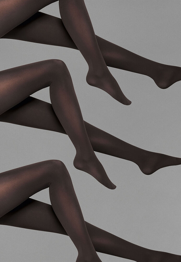 14893_7005_300_002_B_X_B2BL