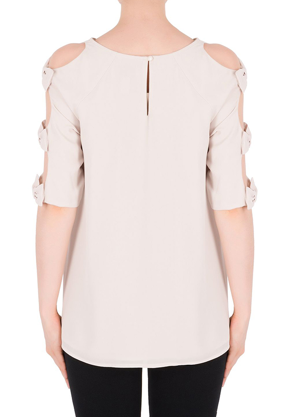 182273-champagne-back-web