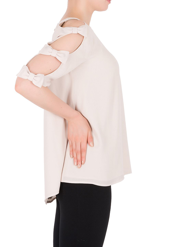 182273-champagne-side-web