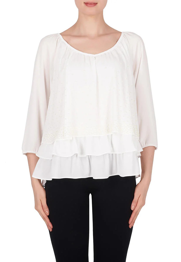 191247_front_web_11zon