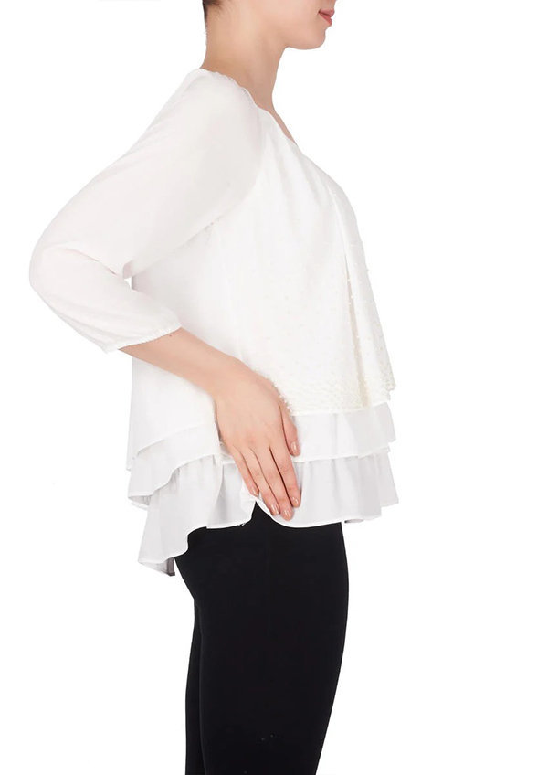 191247_side_web_11zon