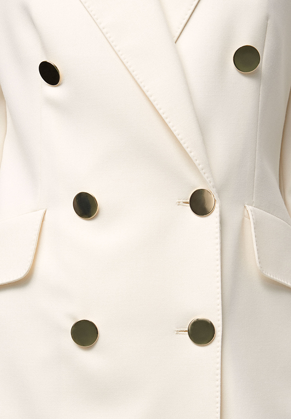 2031536436639b29f310c2c4_79530122_01490800XX3