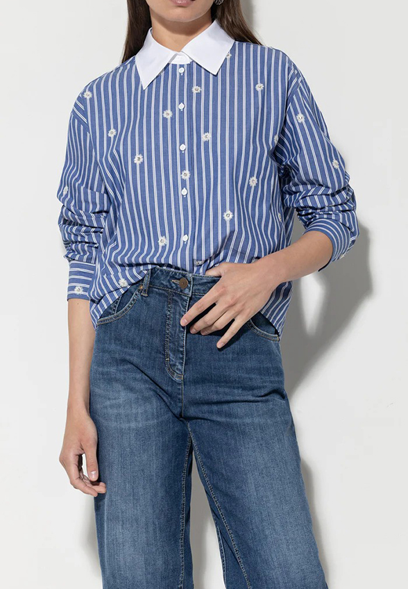 208467364602441_01_11zon