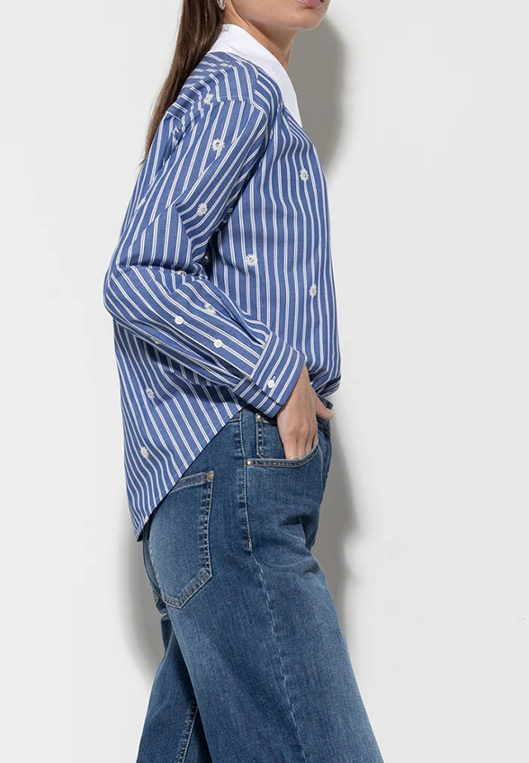 208467364602441_02_11zon