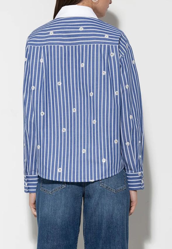 208467364602441_03_11zon