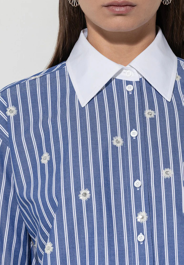 208467364602441_04_11zon