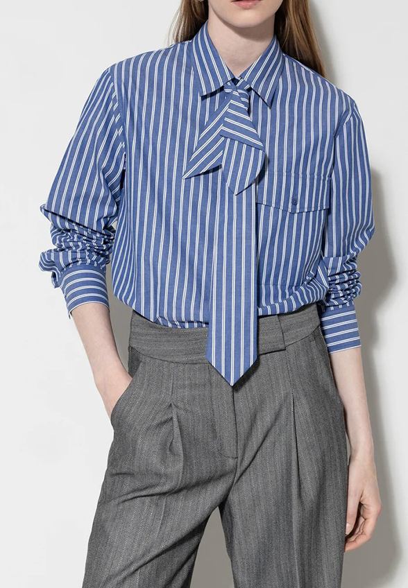 2084793645832441_01_11zon