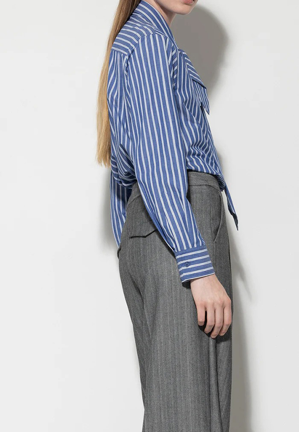 2084793645832441_02_11zon