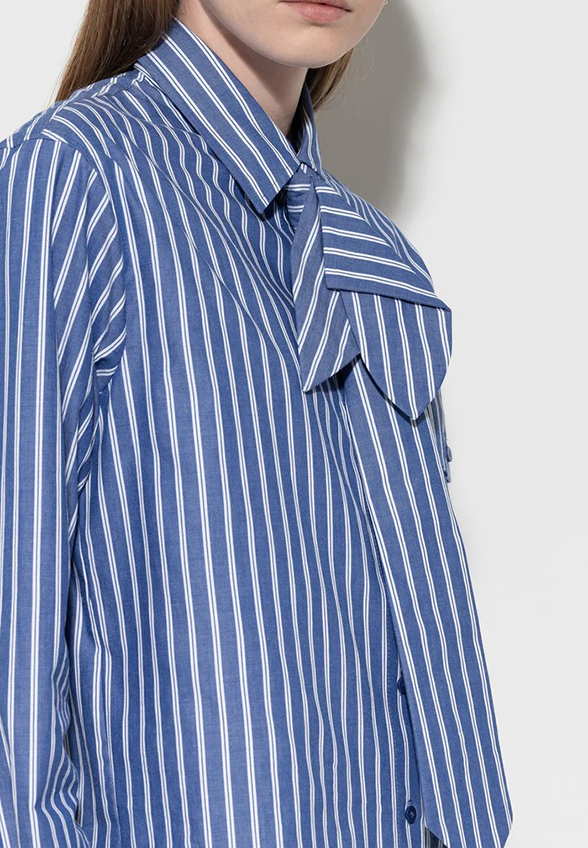 2084793645832441_04_11zon