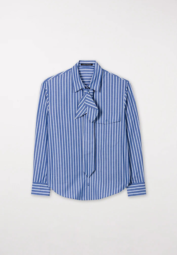 2084793645832441_05_11zon