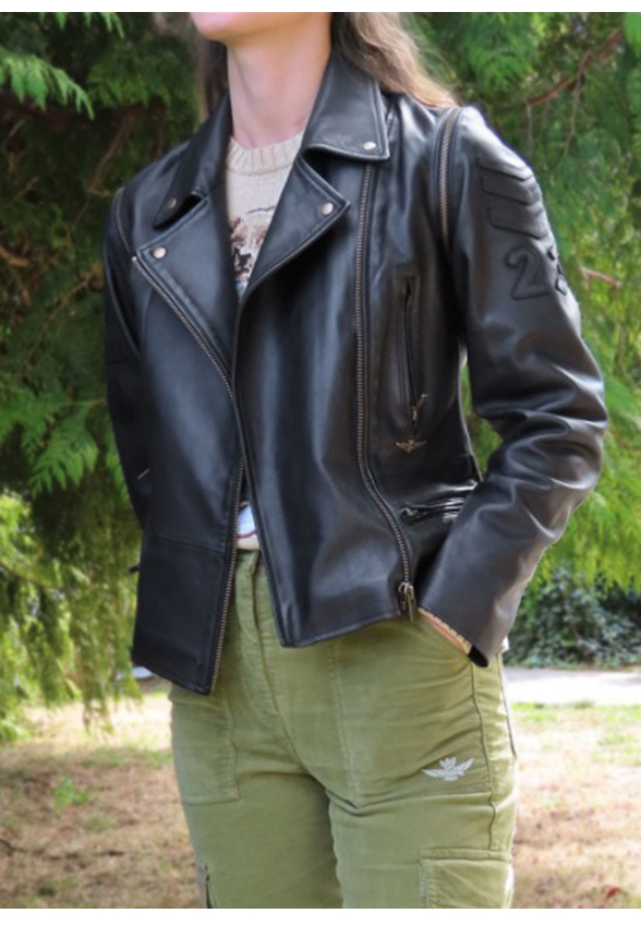 222pn779dpl174-esterno-1000-aeronautica-militare (1)_11zon