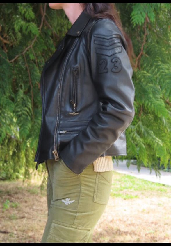 222pn779dpl174-esterno-1000-aeronautica-militare (2)_11zon