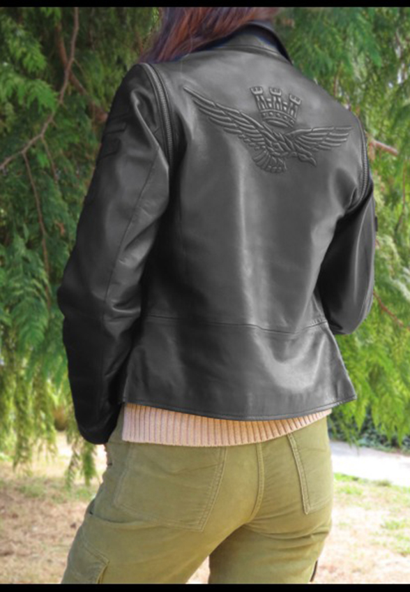 222pn779dpl174-esterno-1000-aeronautica-militare (3)_11zon