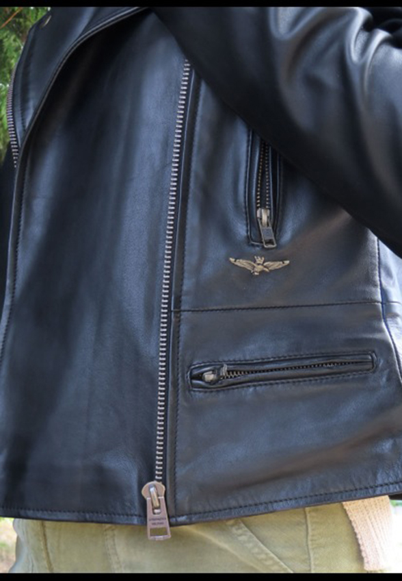 222pn779dpl174-esterno-1000-aeronautica-militare (4)_11zon