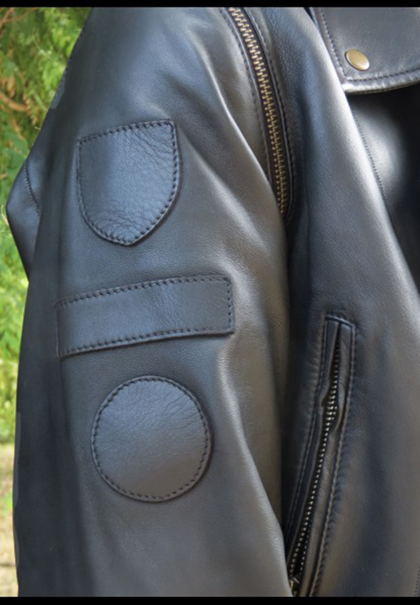 222pn779dpl174-esterno-1000-aeronautica-militare (5)_11zon