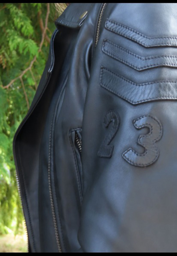 222pn779dpl174-esterno-1000-aeronautica-militare (6)_11zon