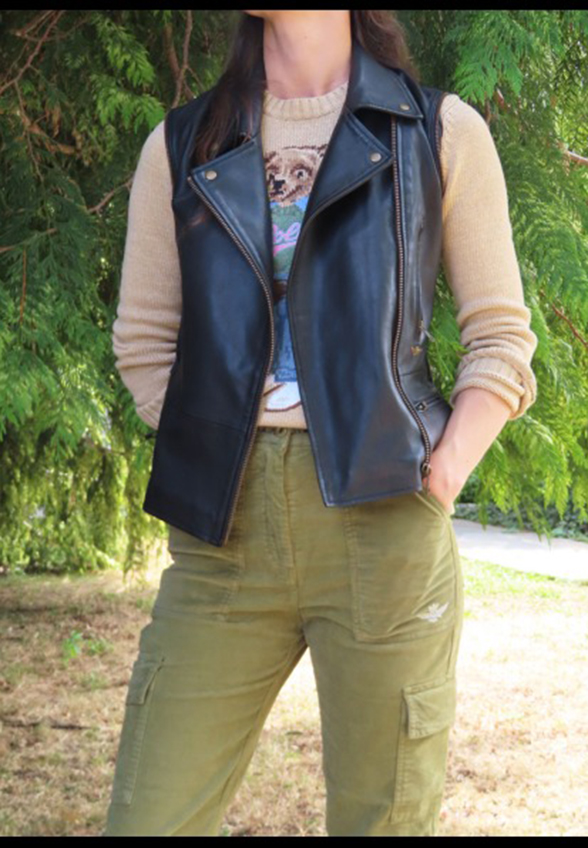 222pn779dpl174-esterno-1000-aeronautica-militare (7)_11zon