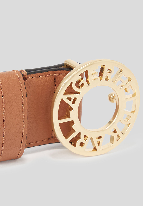 231W3104-Karl-Lagerfeld-K-Disk-Md-Leather-Belt-231W3104-353401907