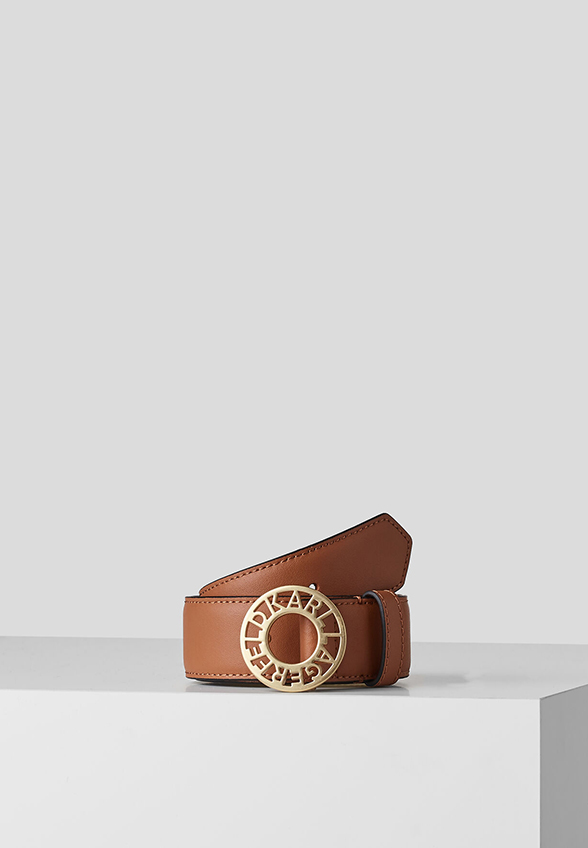 231W3104-Karl-Lagerfeld-K-Disk-Md-Leather-Belt-231W3104-745543681