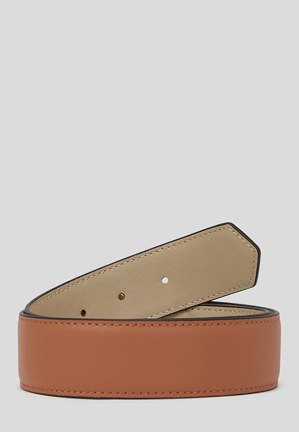 231W3104-Karl-Lagerfeld-K-Disk-Md-Leather-Belt-231W3104-955213769