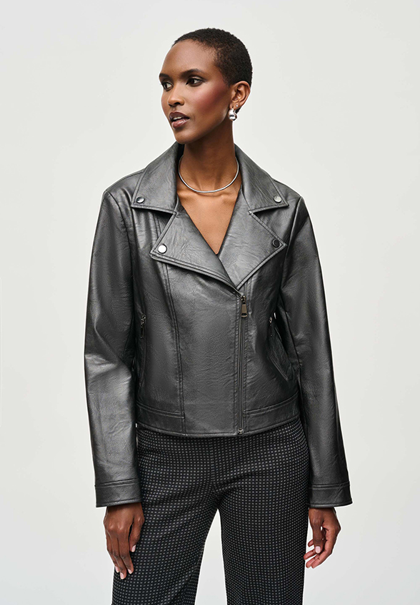 234902F24-7619-2-WEB