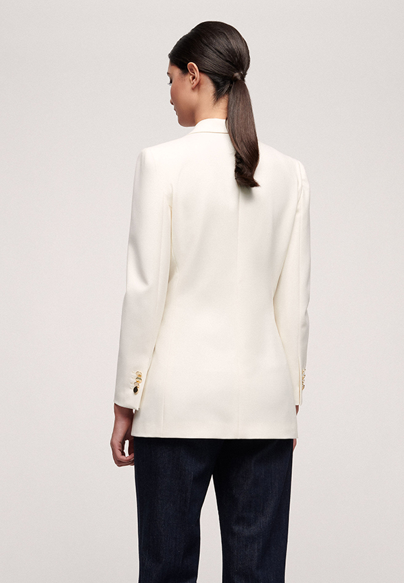 29541782639b29f2e2fd31_42583248_01490800XX2