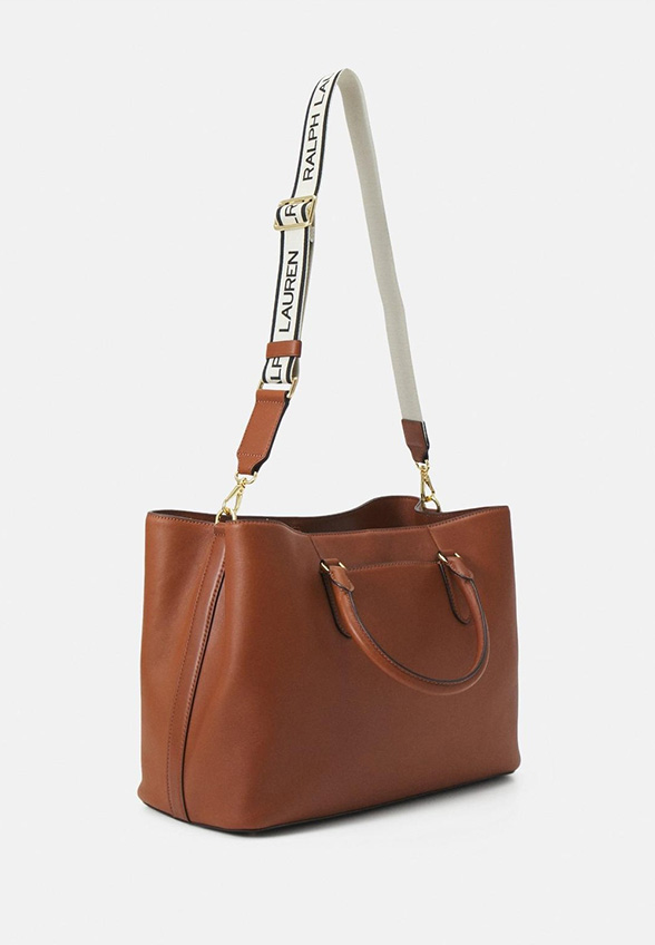 2d1a2c58472e8126224b516a8533