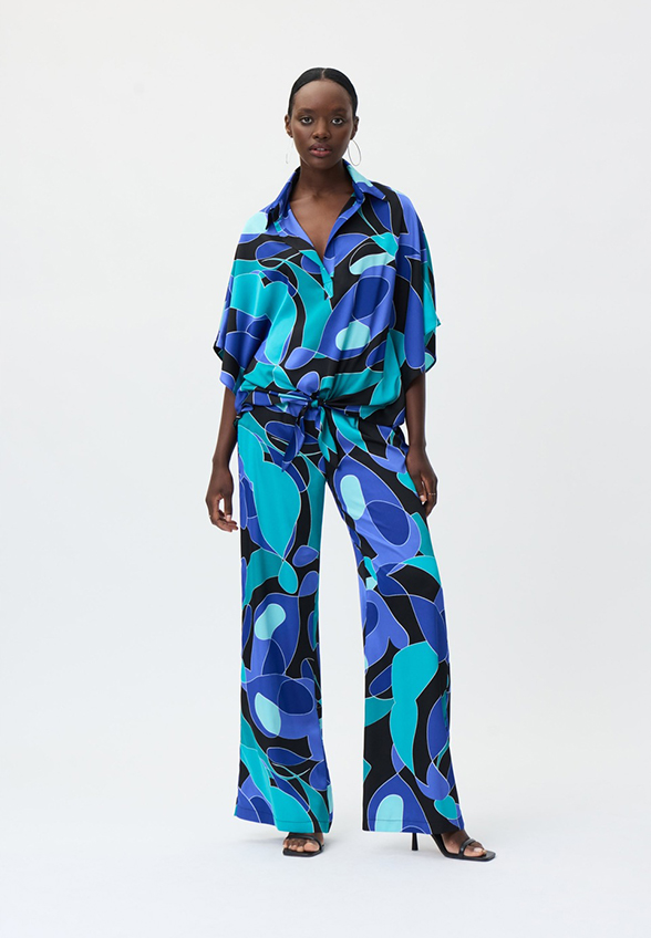 30645f4a4a64993487bacf55027f