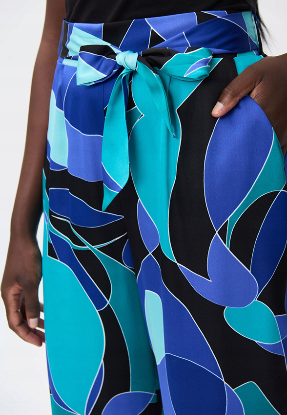 37e6fde44361bb8d1d0e82f07d19