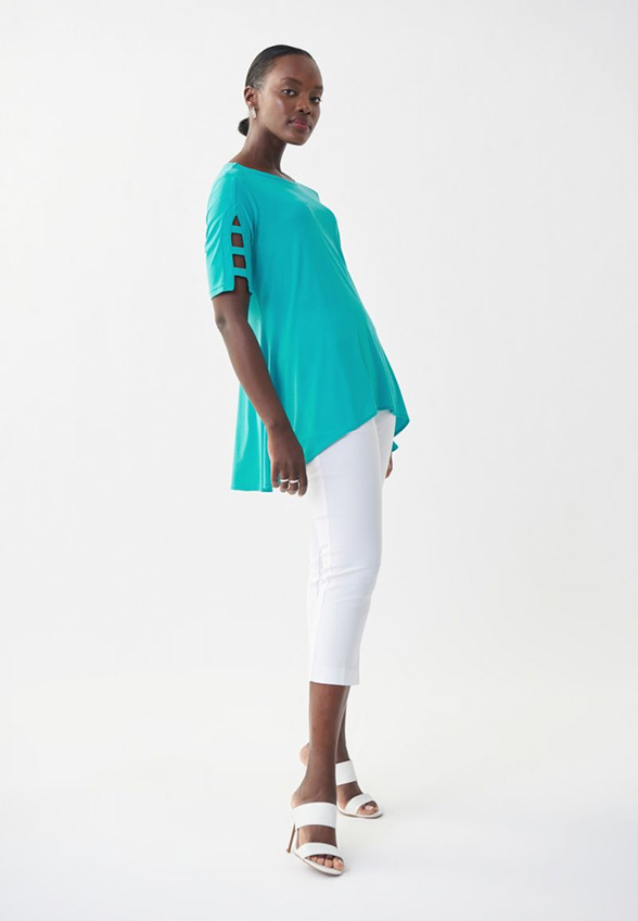 424f2cc24cffb305b34cefe5645a