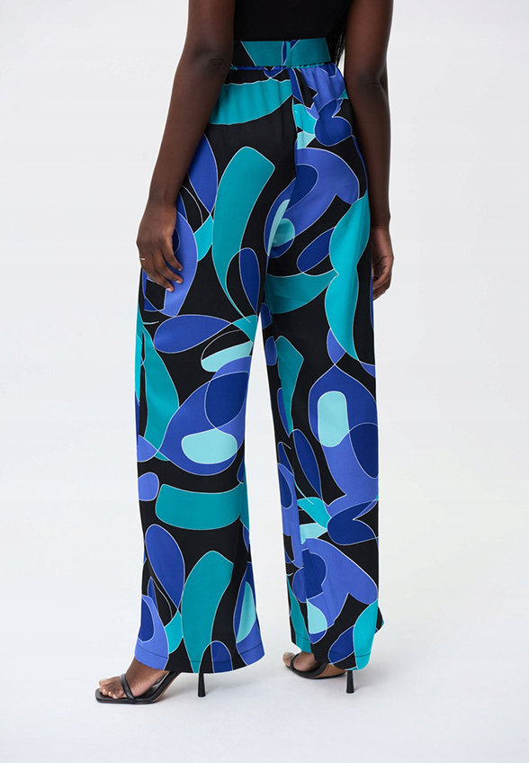 47687aa04ea9b10725fac3790daf