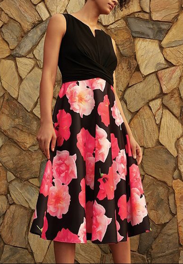 5be23cea43e4b4fce1a6d623dc22