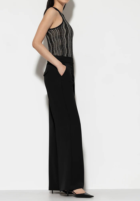 608709341701_02_11zon