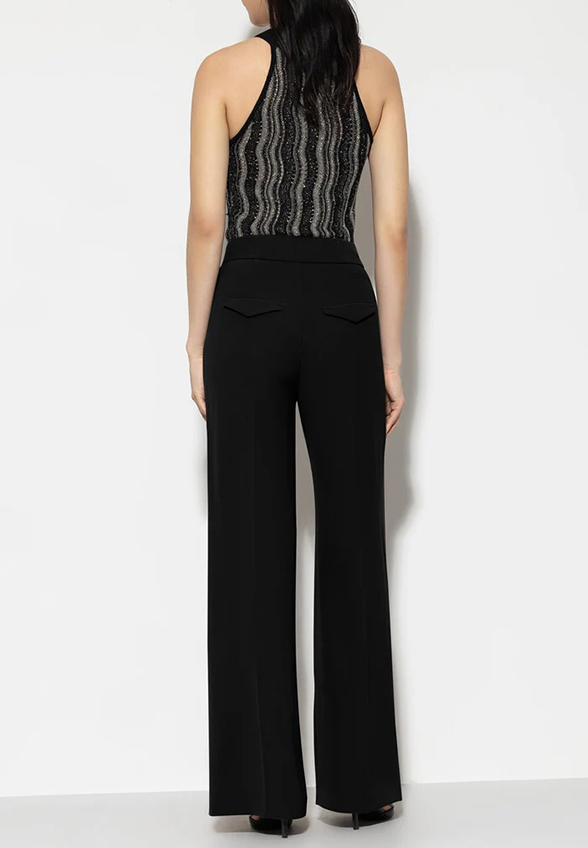 608709341701_03_11zon