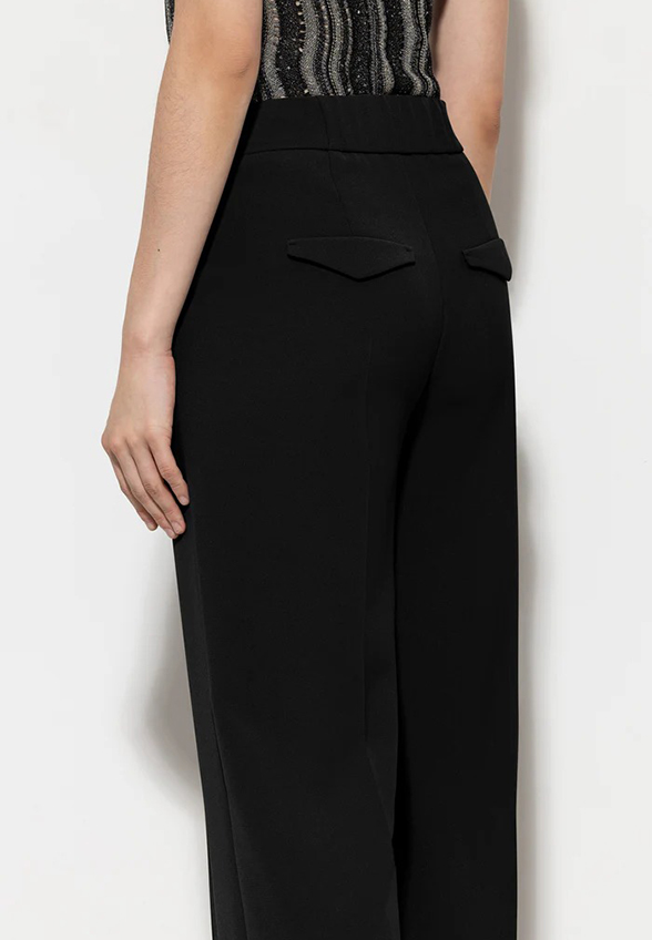 608709341701_04_11zon