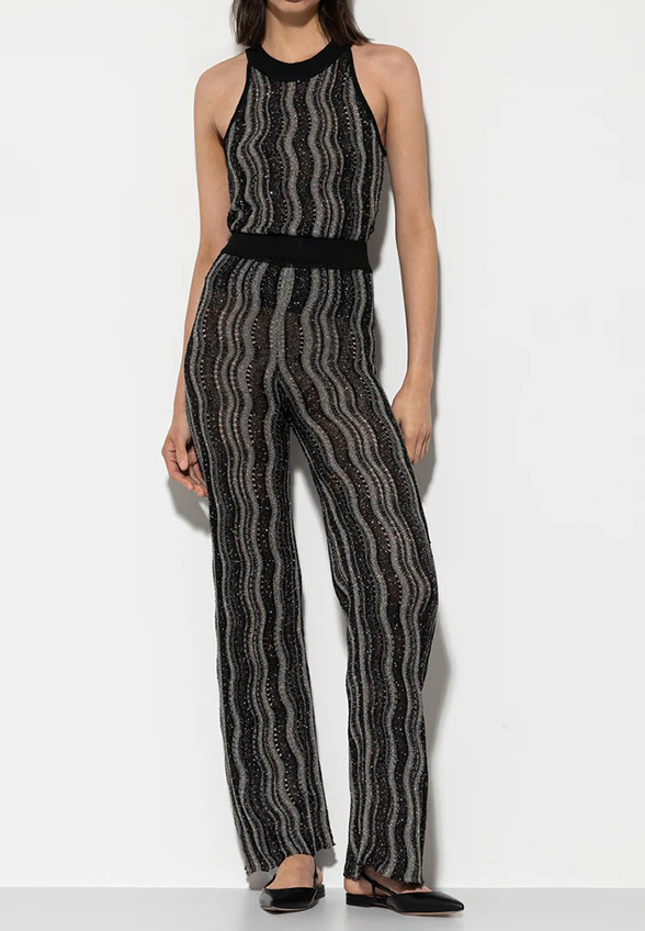 608717533901_01_11zon