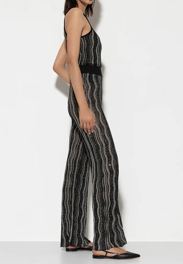 608717533901_02_11zon