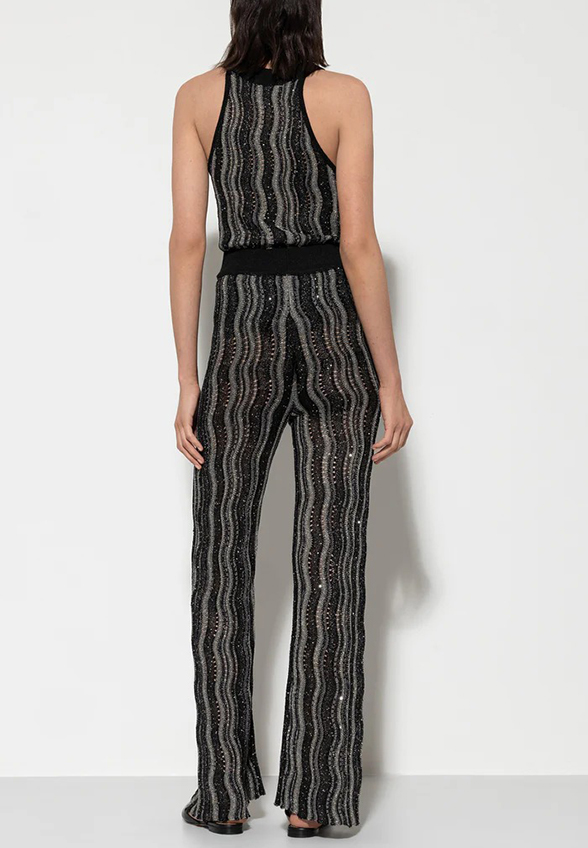 608717533901_03_11zon