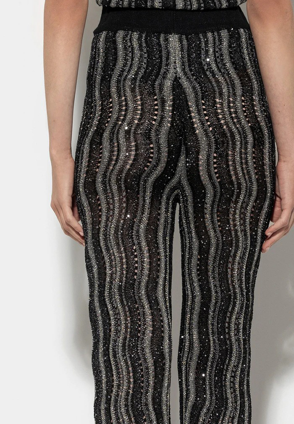 608717533901_04_11zon