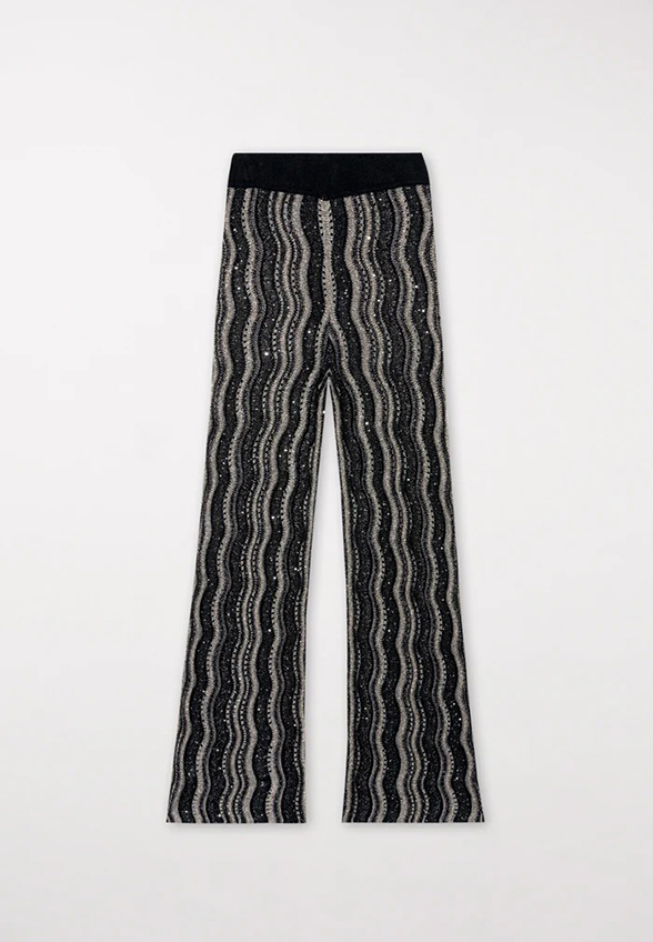 608717533901_05_1256d664-2693-4a03-92ee-6c47f3dc017d_11zon