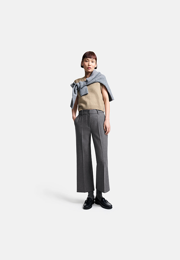 6227030703084-02_11zon