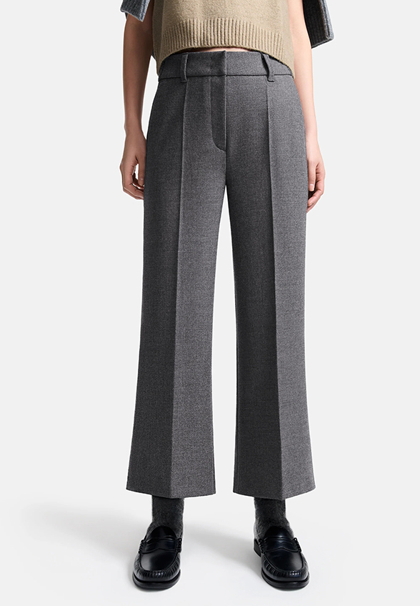 6227030703084-03_11zon