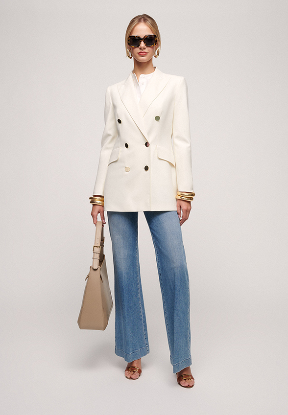 697083796368d88c1ca929_65455335_01430030XX1