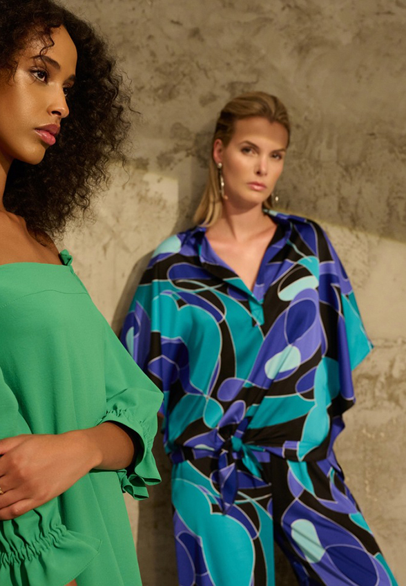 7310b9104f6a8125e2d649b57bfe