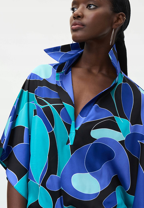 9c894abd458787a9d8ec65b63bd0