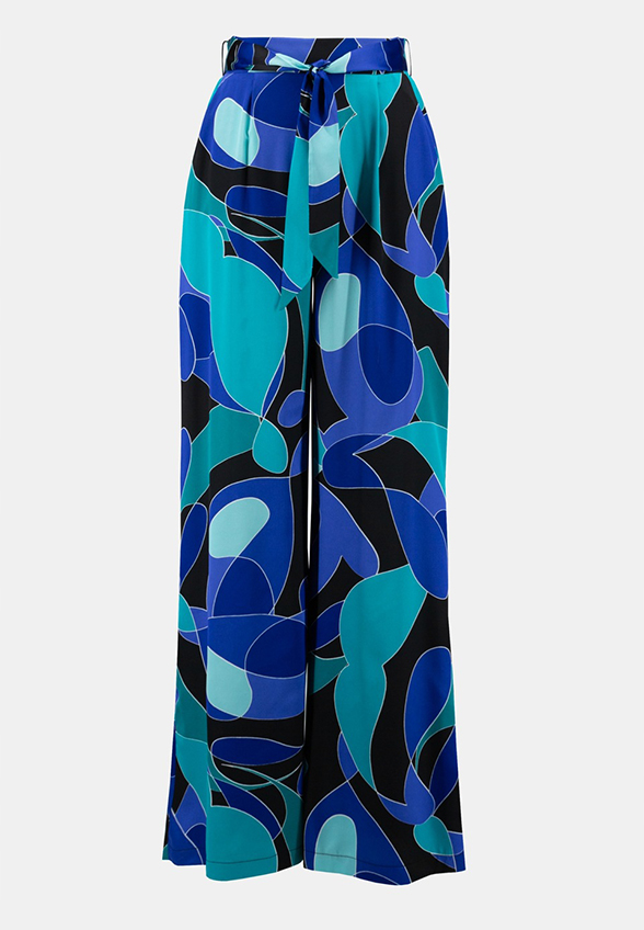 9ddd9556472bbf57332f5536c393