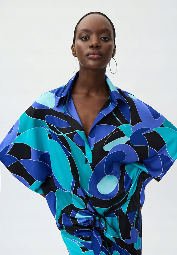 a8e6b7f04056ad68f61bf8453f43